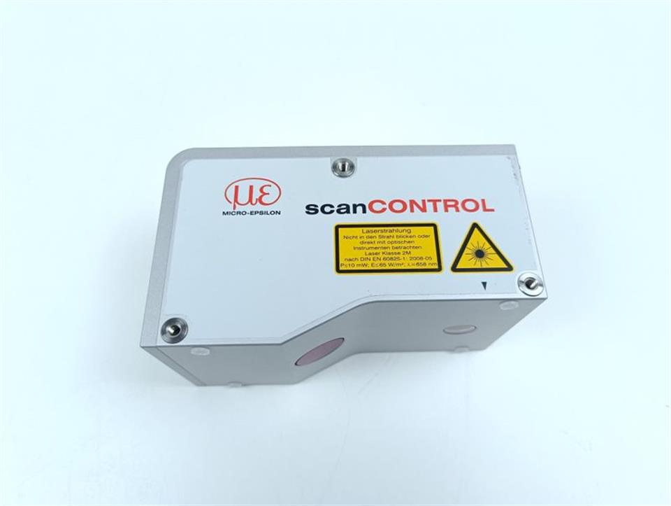 micro-epsilon-scan-control-2710-25500-4322008500-unused-und-ovp-79761-5.jpg