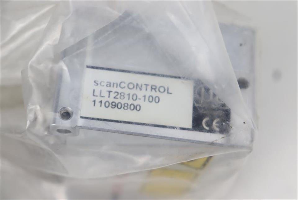 micro-epsilon-scan-control-llt2810-100-11090800-top-zustand-56121-5.jpg
