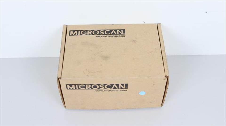 microscan-fis-6300-4108g-unused-und-ovp-57615-2.jpg