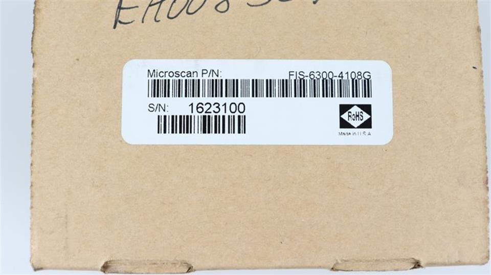 microscan-fis-6300-4108g-unused-und-ovp-57615-3.jpg