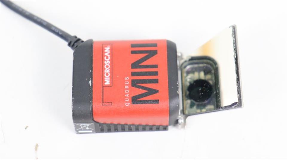 microscan-quadrus-mini-fis-6300-0002g-top-zustand-61297-2.jpg