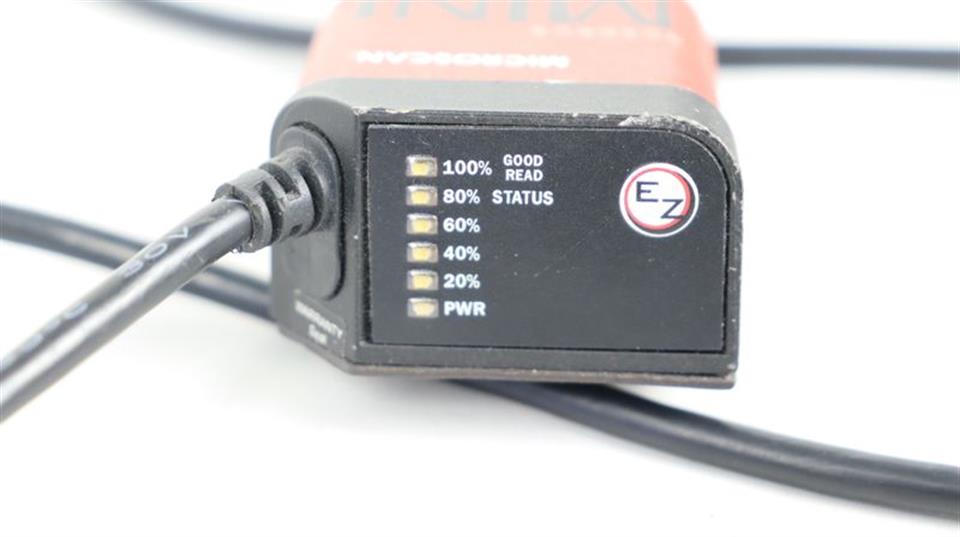 microscan-quadrus-mini-fis-6300-0002g-top-zustand-61297-3.jpg
