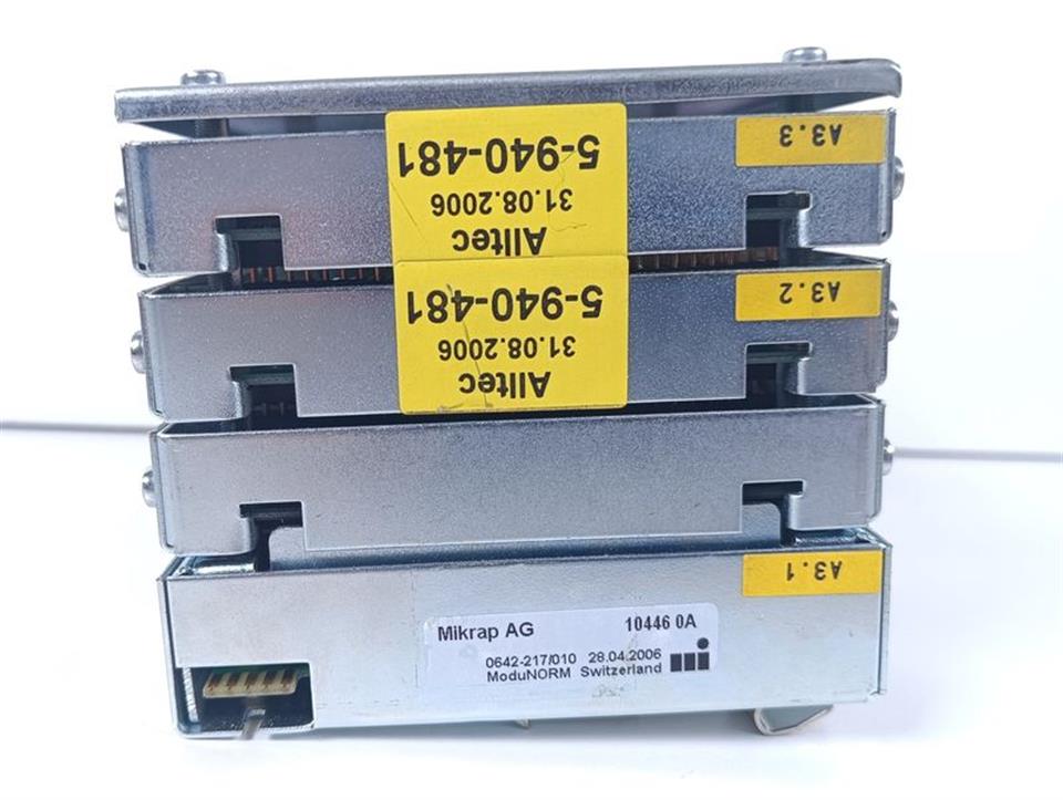 mikrap-ag-modunorm-pc-basis-winbloc-0642-217010-3-module-78386-2.jpg