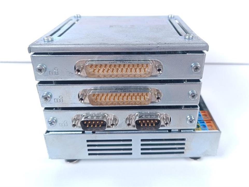mikrap-ag-modunorm-pc-basis-winbloc-0642-217010-3-module-78386-3.jpg