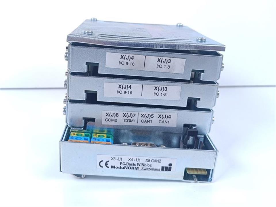 mikrap-ag-modunorm-pc-basis-winbloc-0642-217010-3-module-78386-4.jpg