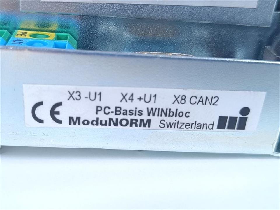 mikrap-ag-modunorm-pc-basis-winbloc-0642-217010-3-module-78386-5.jpg