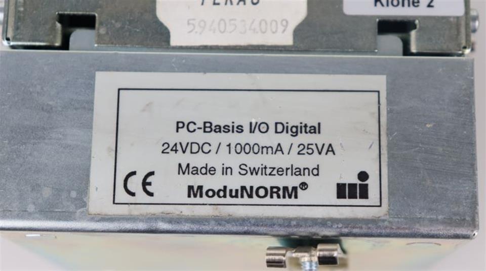 mikrap-ag-pc-basis-io-digital-10627-2b-topzustand-58703-3.jpg