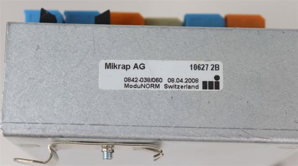 mikrap-ag-pc-basis-io-digital-10627-2b-topzustand-58727-4.jpg