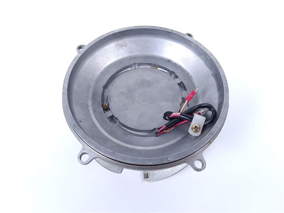 minebea-co-ltd-a90l-0001-0442f-pt5921-0220w-b30f-s01-top-zustand-78159-2.jpg