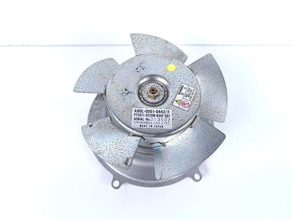 minebea-co-ltd-a90l-0001-0442f-pt5921-0220w-b30f-s01-top-zustand-78159-3.jpg