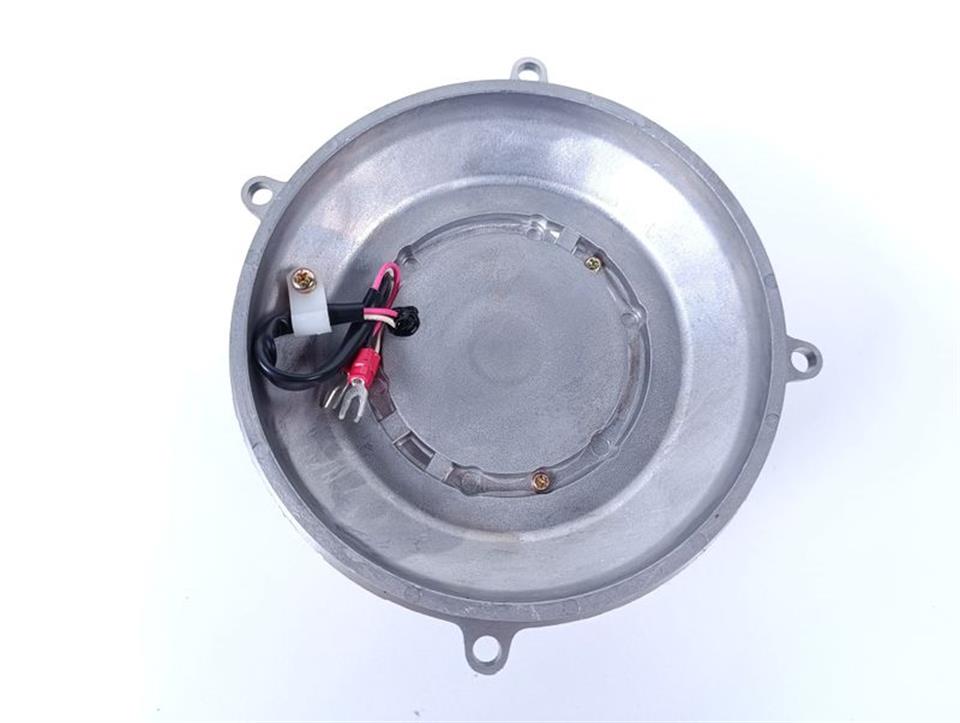 minebea-co-ltd-a90l-0001-0442f-pt5921-0220w-b30f-s01-unused-78160-2.jpg