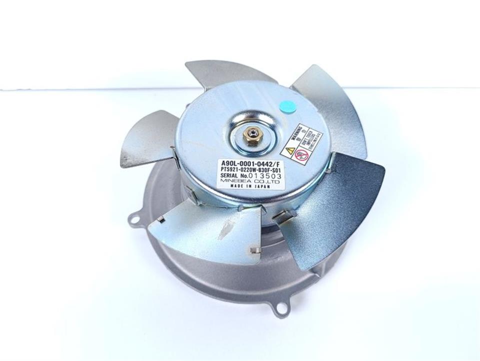 minebea-co-ltd-a90l-0001-0442f-pt5921-0220w-b30f-s01-unused-78160-3.jpg
