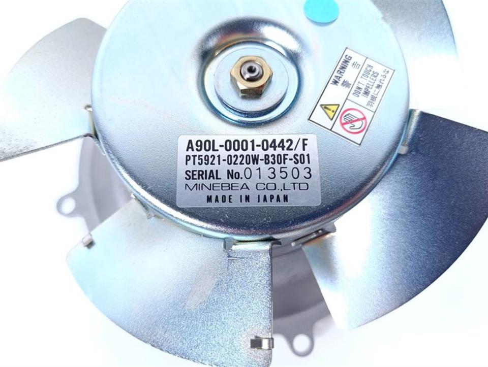 minebea-co-ltd-a90l-0001-0442f-pt5921-0220w-b30f-s01-unused-78160-4.jpg