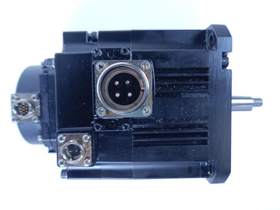 mitsubishi-ac-servo-motor-hf104bt-top-zustand-83445-2.jpg