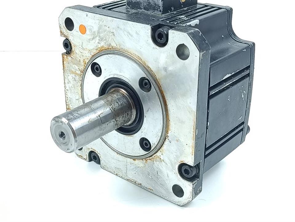 mitsubishi-ac-servomotor-hc203s-hc-203s-3ac-134v-10a-2kw-3000rmin-81401-2.jpg