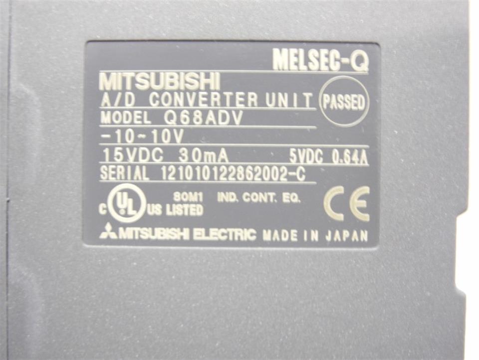 mitsubishi-ad-converter-unit-q68adv-15vdc-30ma-analog-in-modul-neuwertig-75571-2.jpg