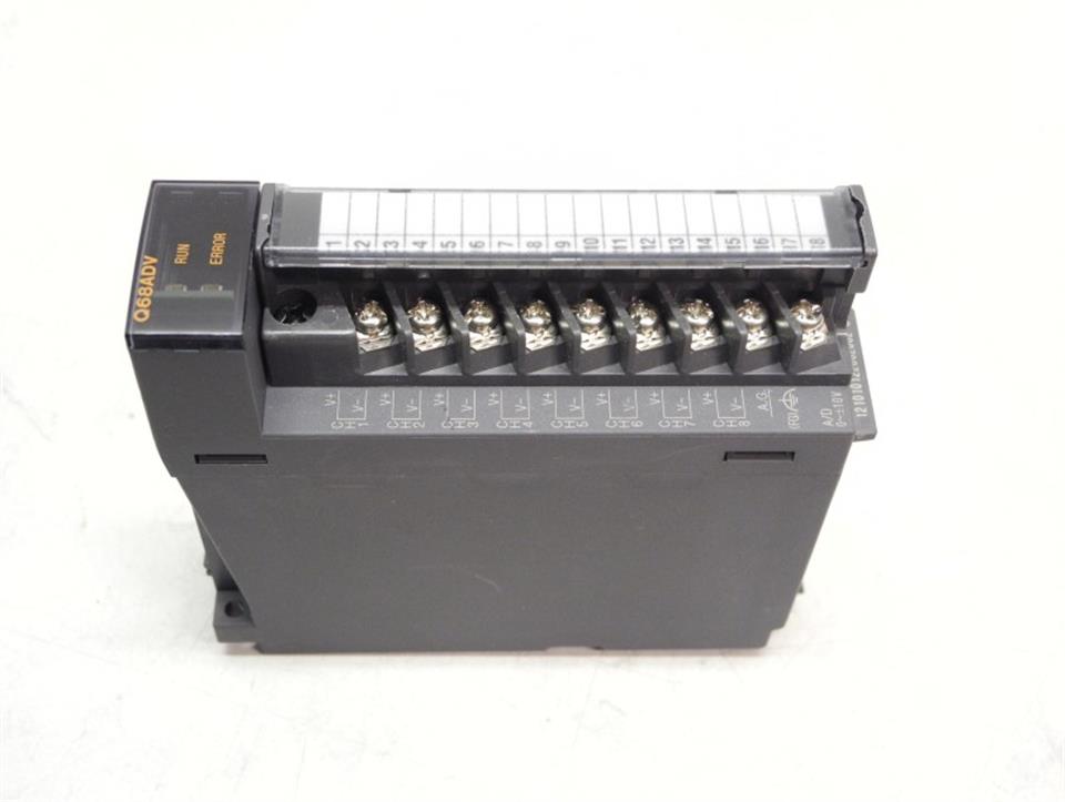 mitsubishi-ad-converter-unit-q68adv-15vdc-30ma-analog-in-modul-neuwertig-75571-3.jpg