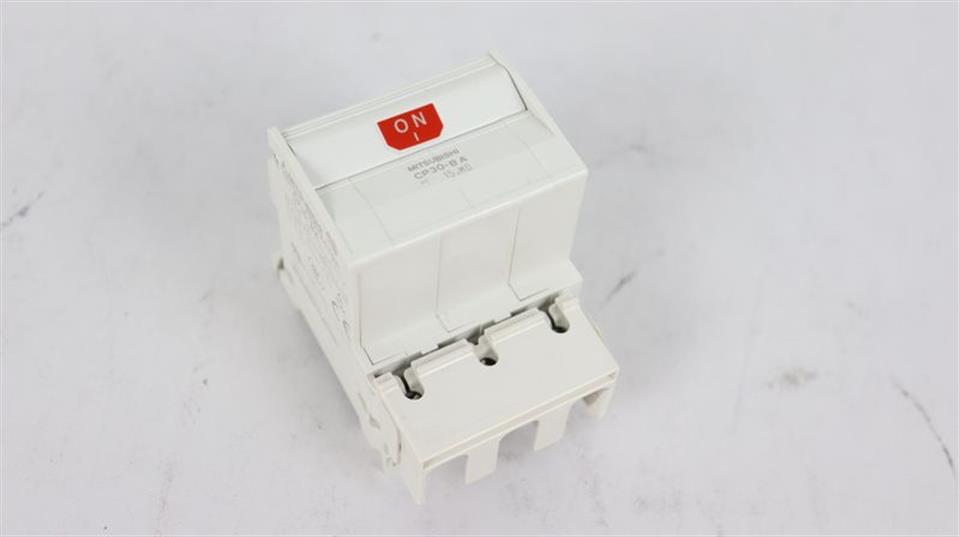 mitsubishi-cp30-ba-15a-pole-3-neuwertig-57898-1.jpg