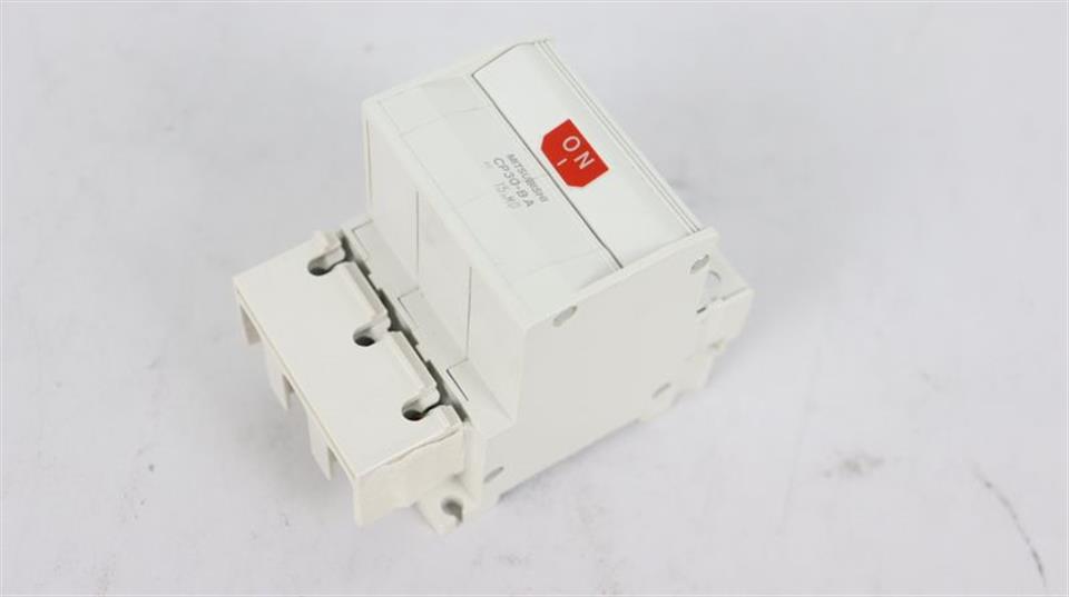 mitsubishi-cp30-ba-15a-pole-3-neuwertig-57898-2.jpg