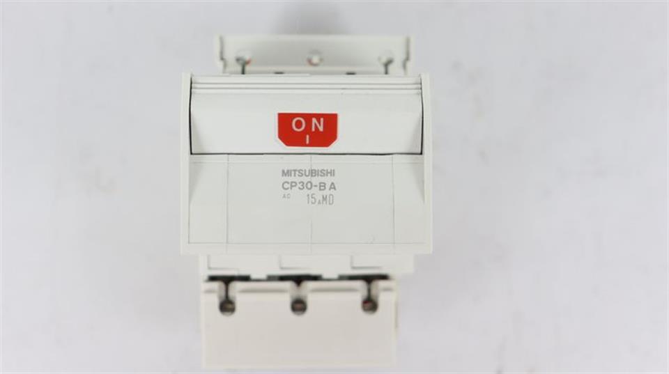 mitsubishi-cp30-ba-15a-pole-3-neuwertig-57898-3.jpg
