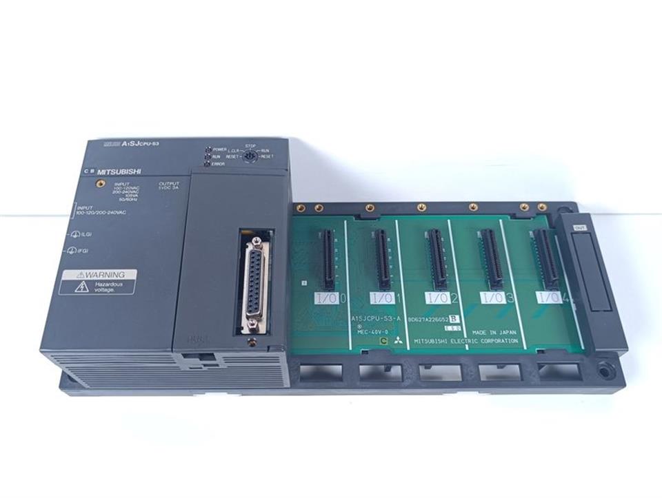 mitsubishi-cpu-unit-a1sjcpu-s3-rack-a1sjcpu-s3-a-mec-40v-0-tested-neuwertig-78354-2.jpg