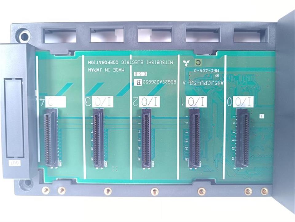 mitsubishi-cpu-unit-a1sjcpu-s3-rack-a1sjcpu-s3-a-mec-40v-0-tested-neuwertig-78354-4.jpg