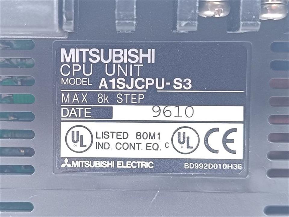 mitsubishi-cpu-unit-a1sjcpu-s3-rack-a1sjcpu-s3-a-mec-40v-0-tested-neuwertig-78354-5.jpg
