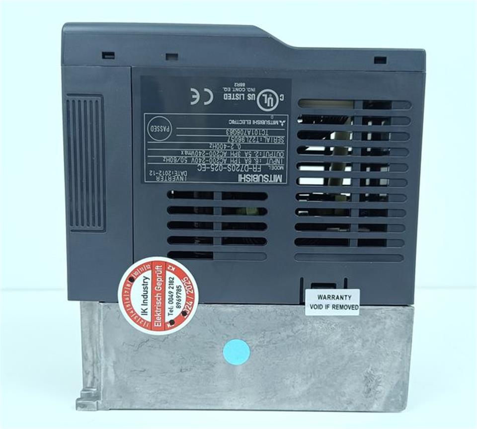 mitsubishi-d700-fr-d720s-025-ec-230v-25a-214191-tested-und-unused-und-ovp-77950-4.jpg