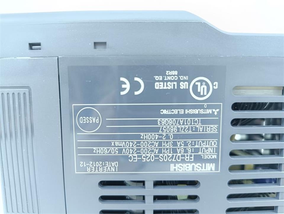 mitsubishi-d700-fr-d720s-025-ec-230v-25a-214191-tested-und-unused-und-ovp-77950-5.jpg