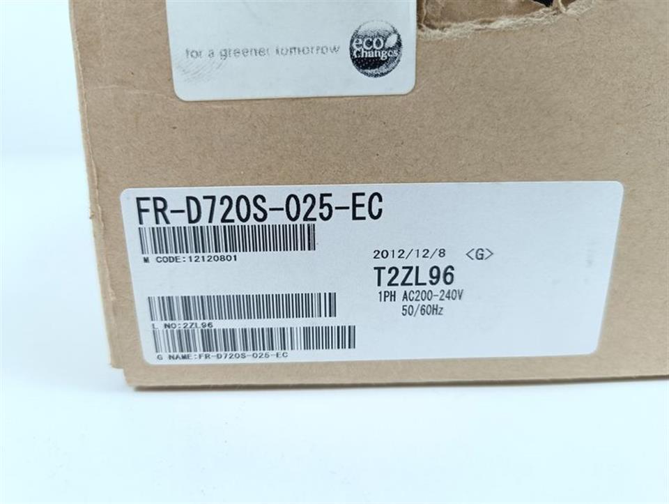 mitsubishi-d700-fr-d720s-025-ec-230v-25a-214191-tested-und-unused-und-ovp-77950-6.jpg