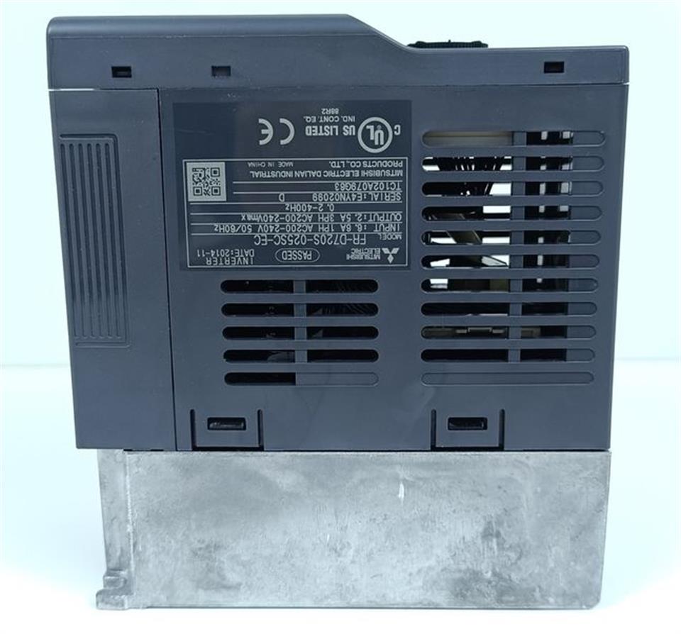 mitsubishi-d700-fr-d720s-025sc-ec-230v-25a-247597-tested-und-unused-und-ovp-77951-4.jpg