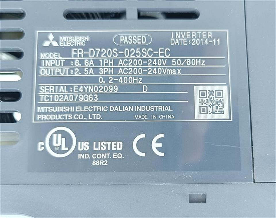 mitsubishi-d700-fr-d720s-025sc-ec-230v-25a-247597-tested-und-unused-und-ovp-77951-5.jpg