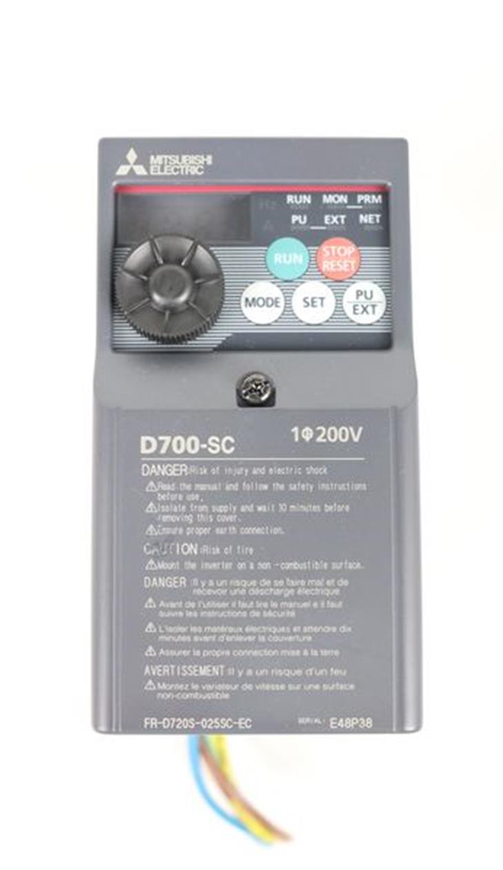 mitsubishi-d700-sc-fr-d720s-025sc-ec-230v-25a-netzfilter-tested-top-zustand-58050-3.jpg