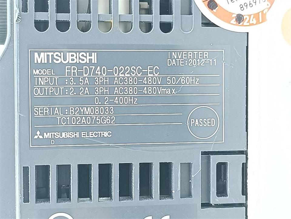 mitsubishi-d700-sc-fr-d740-022sc-ec-400v-tested-und-top-zustand-77690-3.jpg