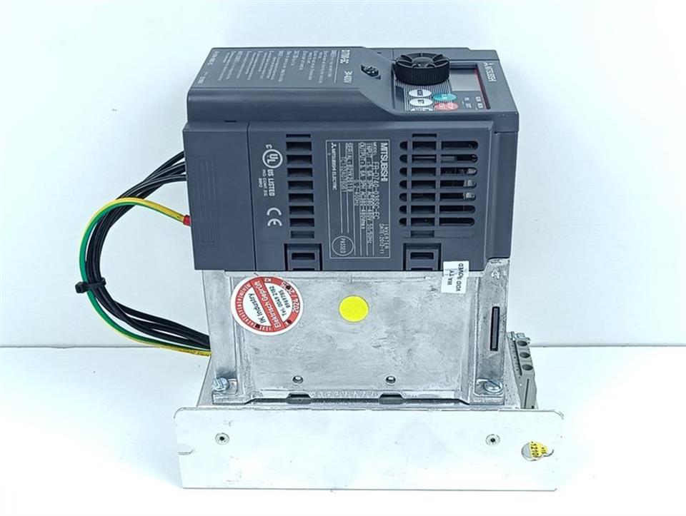 mitsubishi-d700-sc-fr-d740-036sc-ec-59a-ac380-480v-ffr-csh-036-8a-rf1-top-81286-2.jpg