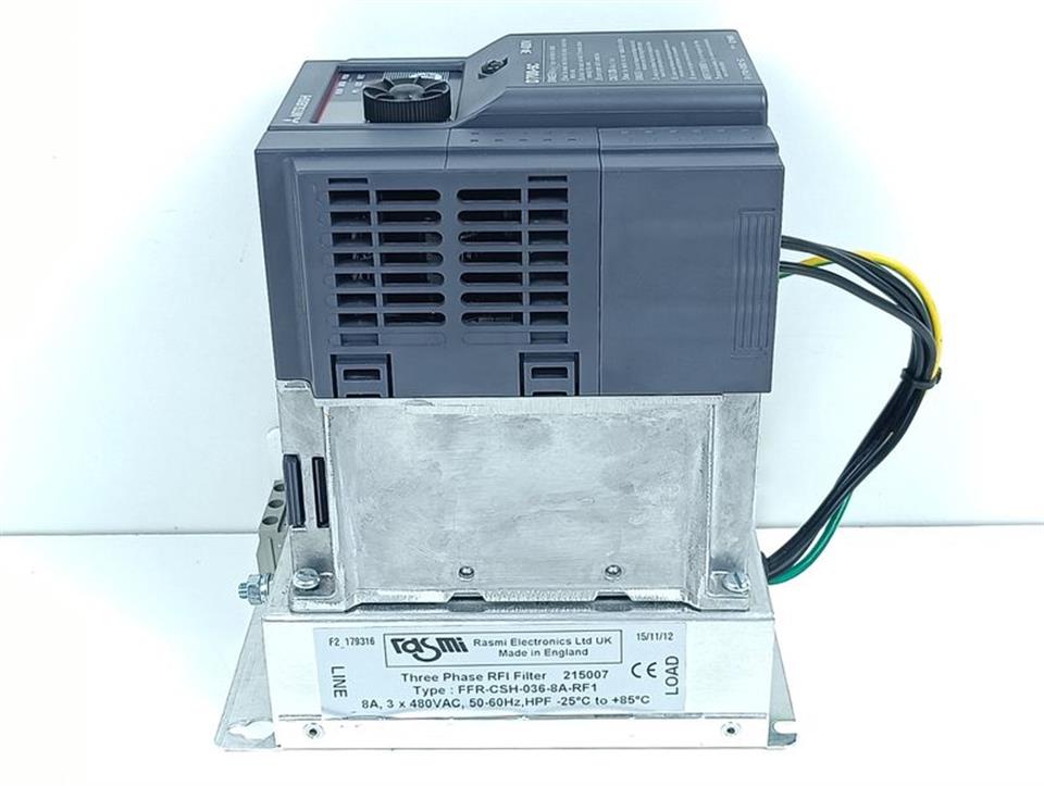mitsubishi-d700-sc-fr-d740-036sc-ec-59a-ac380-480v-ffr-csh-036-8a-rf1-top-81286-3.jpg