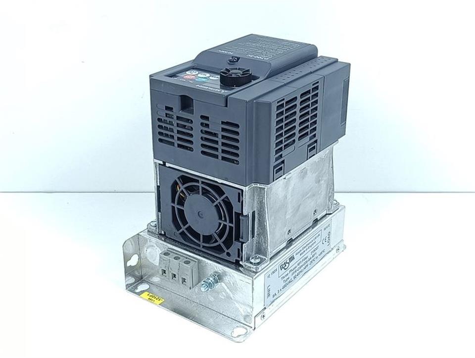 mitsubishi-d700-sc-fr-d740-036sc-ec-59a-ac380-480v-ffr-csh-036-8a-rf1-top-81286-4.jpg