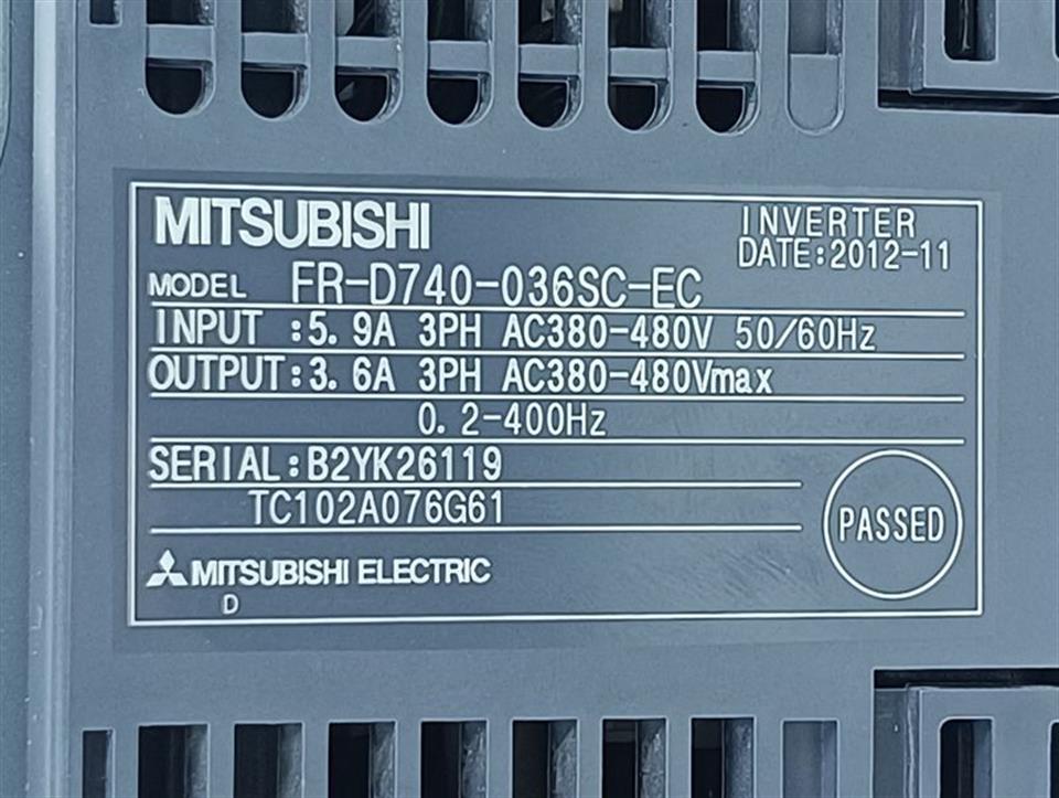 mitsubishi-d700-sc-fr-d740-036sc-ec-59a-ac380-480v-ffr-csh-036-8a-rf1-top-81286-5.jpg