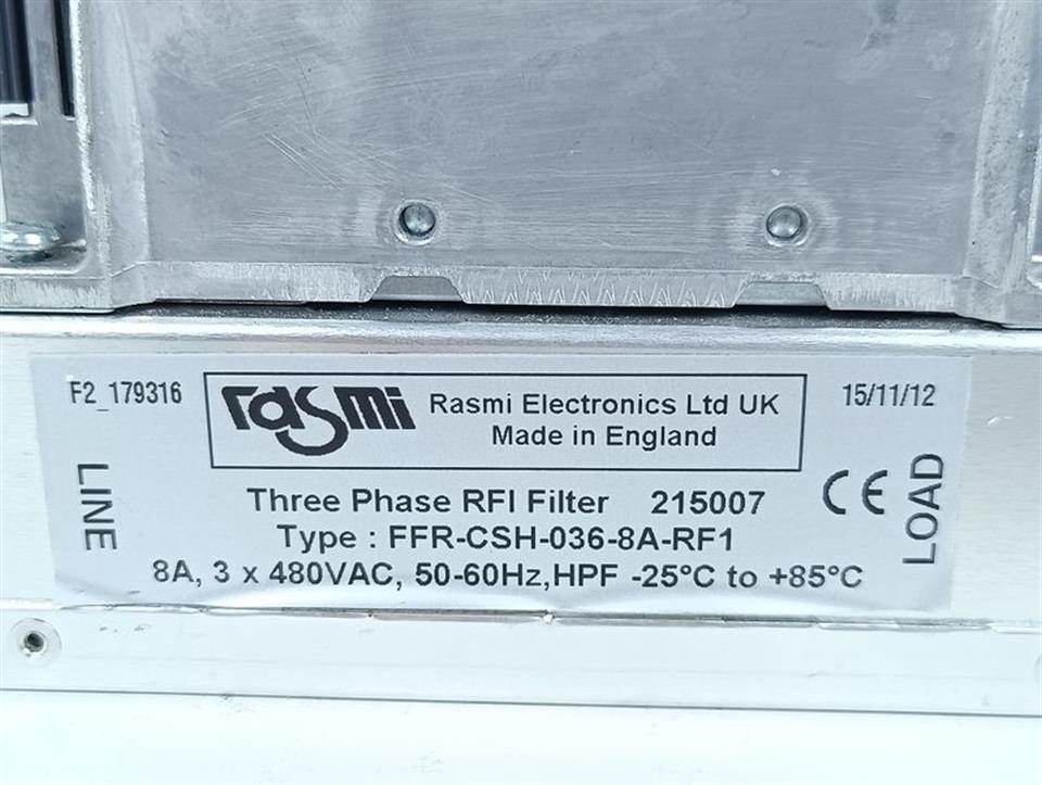 mitsubishi-d700-sc-fr-d740-036sc-ec-59a-ac380-480v-ffr-csh-036-8a-rf1-top-81286-6.jpg
