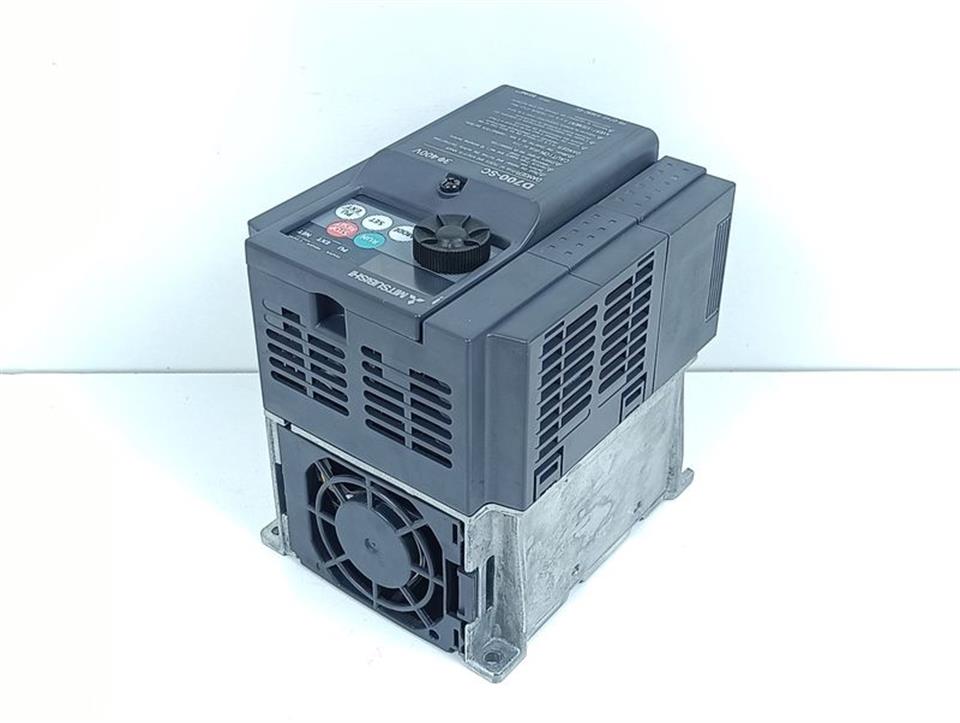 mitsubishi-d700-sc-fr-d740-036sc-ec-59a-ac380-480v-tested-und-top-zustand-81284-3.jpg