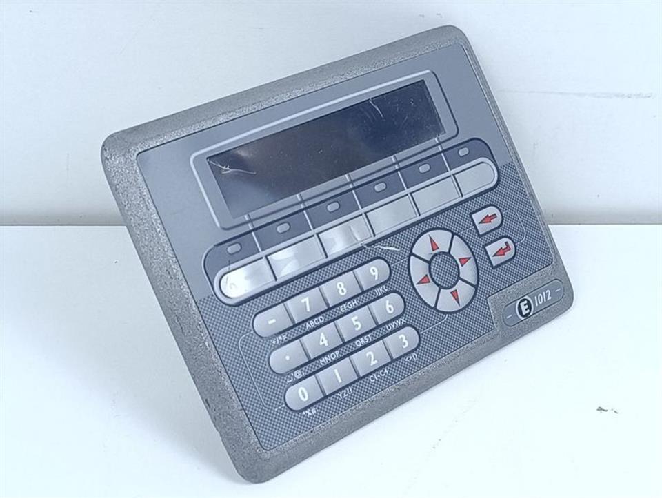 mitsubishi-e1012-bedienpanel-grafikdisplay-35-zoll-06870-tested-und-gebraucht-gut-83027-1.jpg