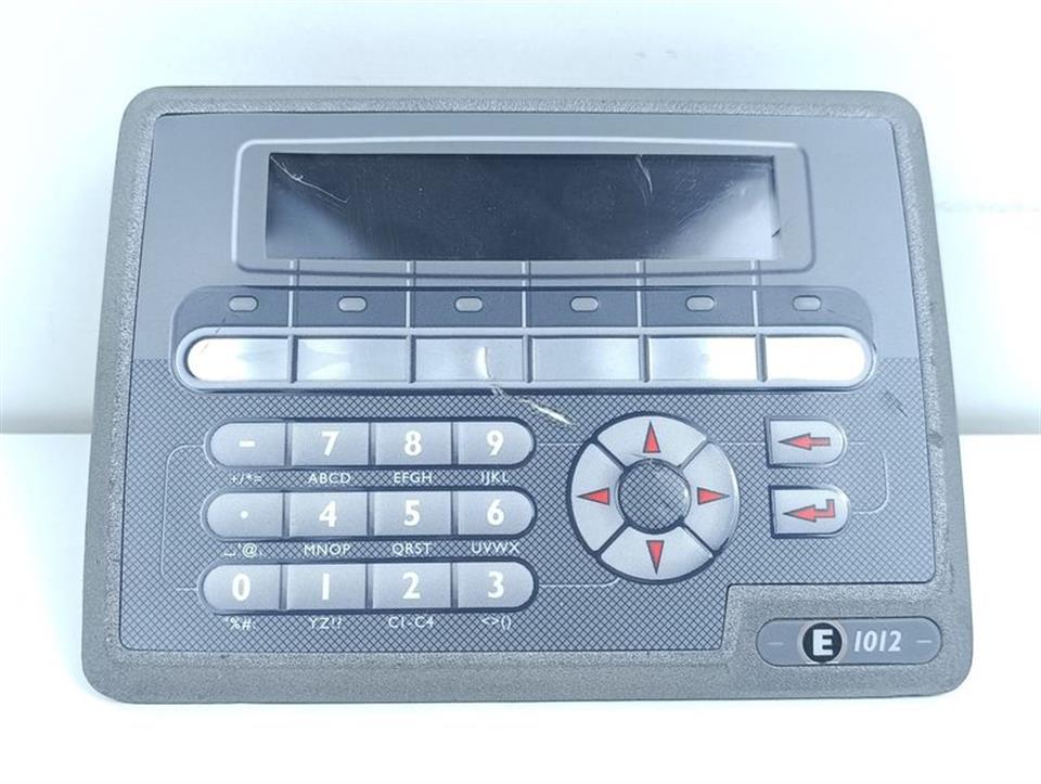 mitsubishi-e1012-bedienpanel-grafikdisplay-35-zoll-06870-tested-und-gebraucht-gut-83027-2.jpg