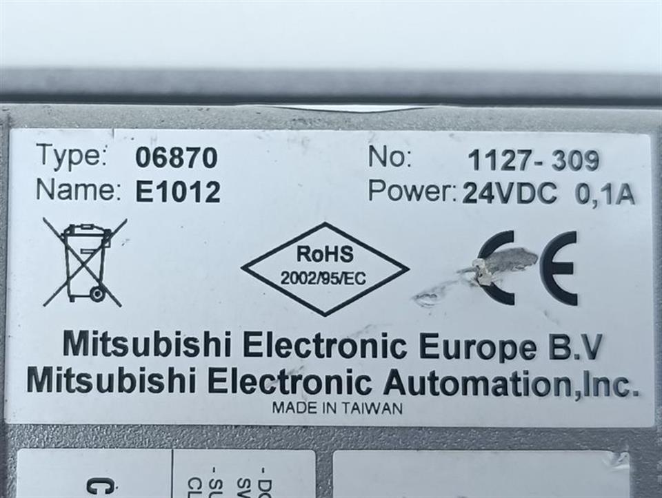 mitsubishi-e1012-bedienpanel-grafikdisplay-35-zoll-06870-tested-und-gebraucht-gut-83027-4.jpg