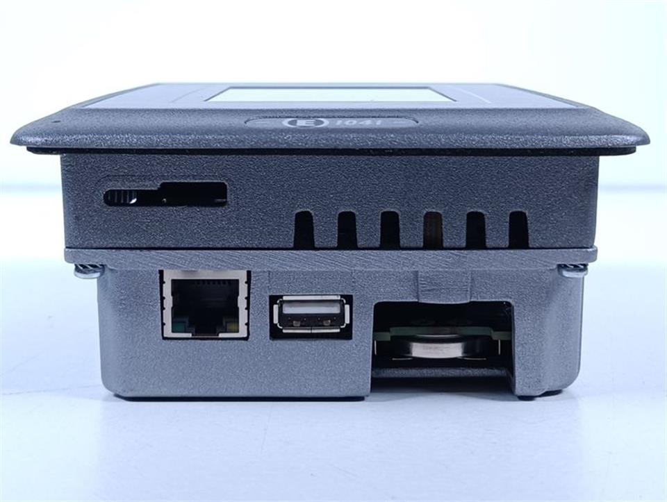 Mitsubishi Electric Automation E1041 Type: 06703D TESTED & NEUWERTIG