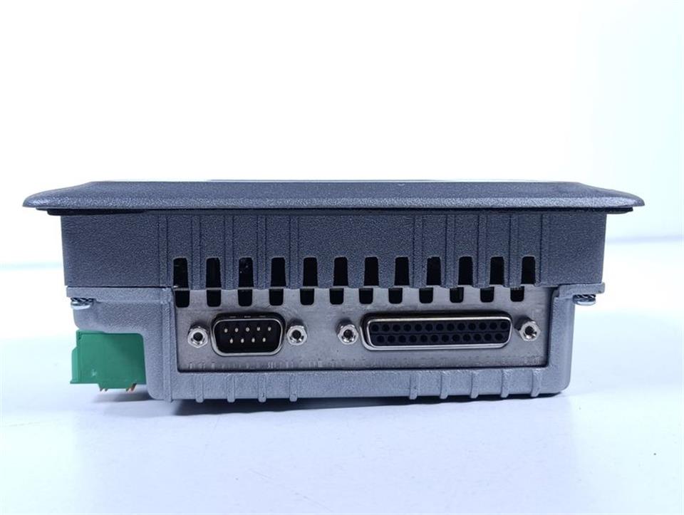 Mitsubishi Electric Automation E1041 Type: 06703D TESTED & NEUWERTIG