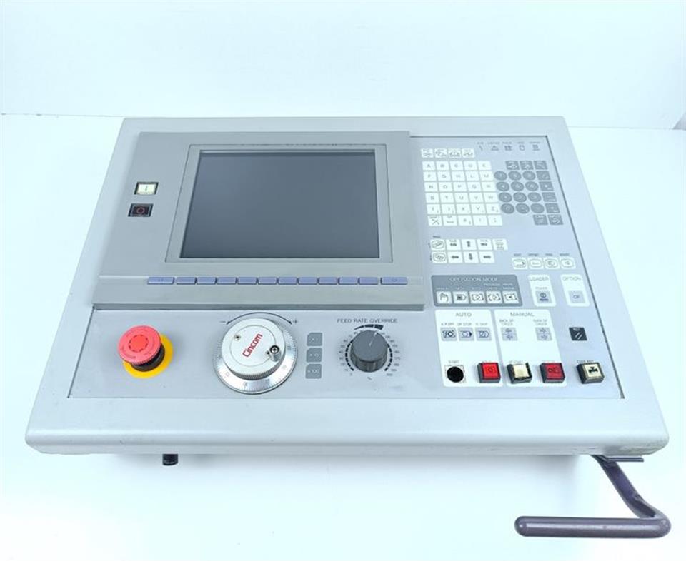 mitsubishi-electric-fcu6-duc31-bedientafel-65349-2.jpg