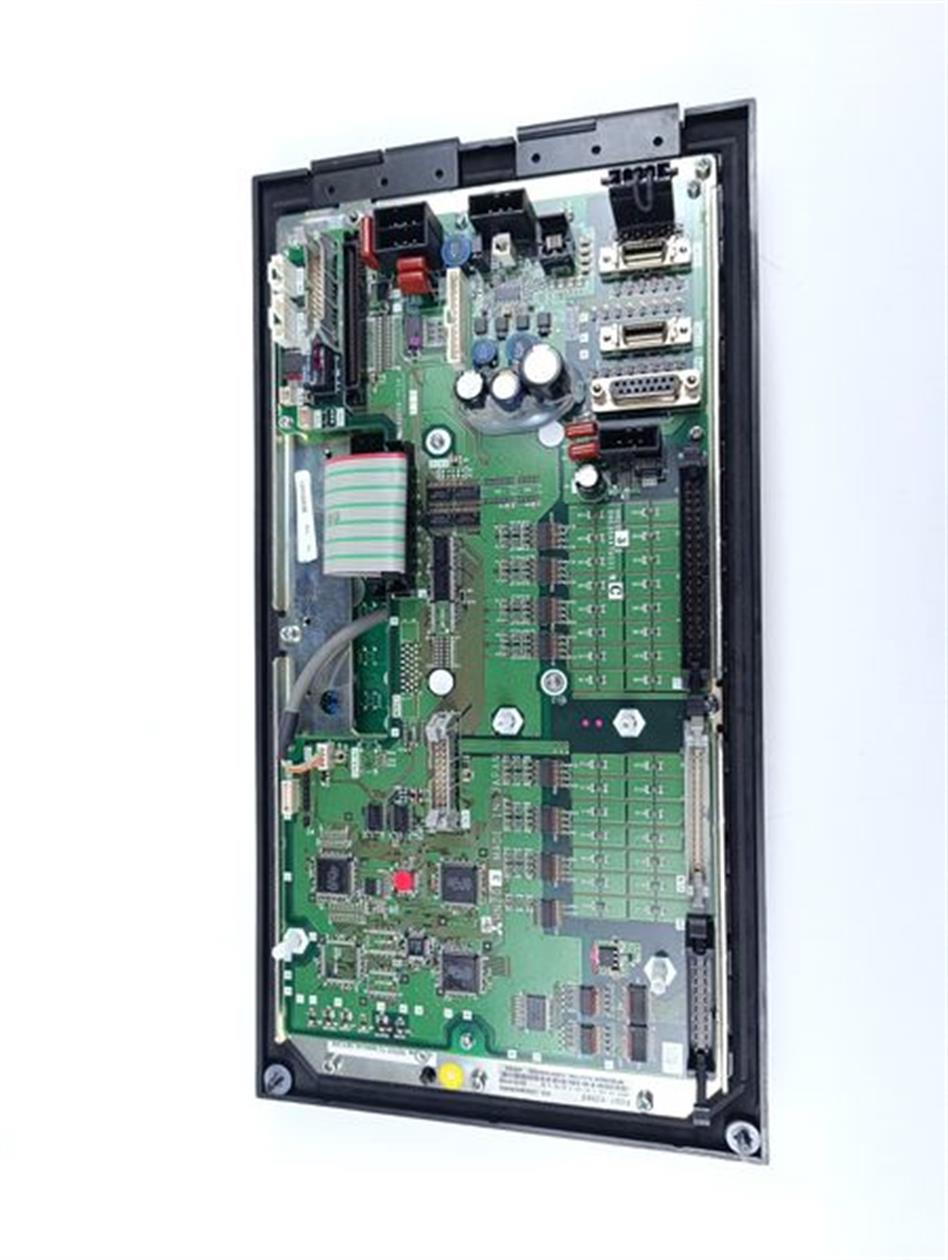 mitsubishi-electric-fcu7-yz082-tastatur-unused-79178-3.jpg