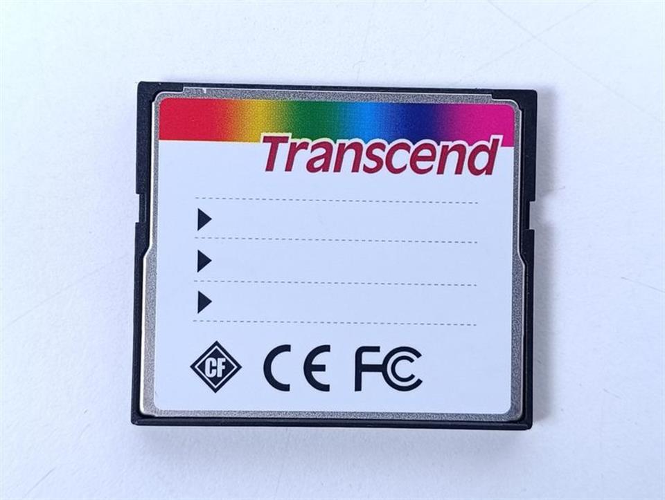 mitsubishi-electric-graphic-operation-terminal-gt1675m-stbd-tested-und-top-zustand-80270-6.jpg