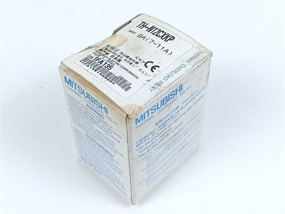 mitsubishi-electric-mazak-p-n12cxkp-ueberlastschutzrelais-unused-und-ovp-83546-1.jpg