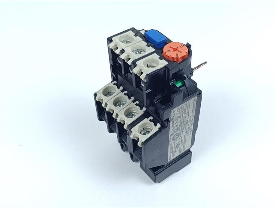 mitsubishi-electric-mazak-p-n12cxkp-ueberlastschutzrelais-unused-und-ovp-83546-2.jpg